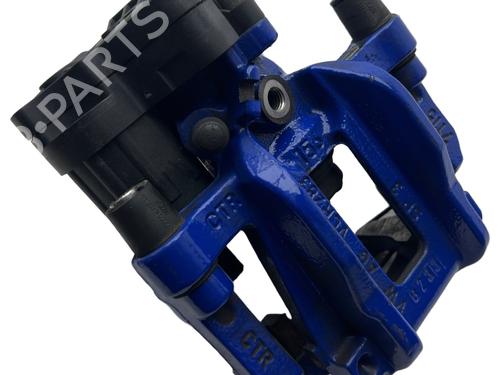 Right rear brake caliper VW GOLF VIII (CD1, DA1) 2.0 GTI | BP38982224M106 - Image 6
