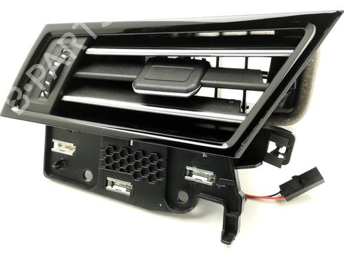 Air vent VW PASSAT B8 (3G2, CB2) 2.0 TDI | BP34726716I21  - Image 6