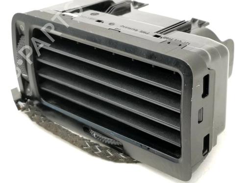 Luftventil VW GOLF IV Van (1J1) 1.9 TDI | BP34732178I21 - Image 2
