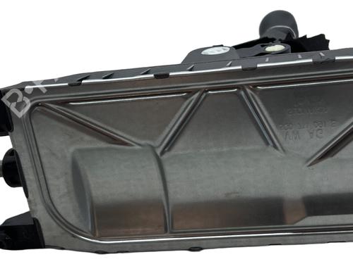 Gearstang SEAT ATECA (KH7, KHP) 1.4 TSI 4Drive | BP37257363M90 - Image 6