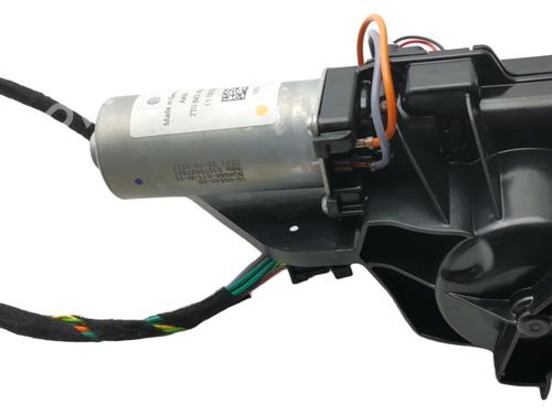 Elektronische module Elektronische module VW MULTIVAN T7 (STM, STN) 1.4 eHybrid (218 hp) 36153851 36153851