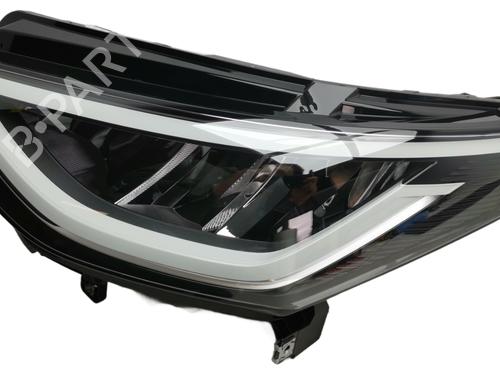 Left headlight VW ID. Buzz Bus (EBB, EBJ) Electric 4motion (EBB) | BP34728594C28 - Image 14