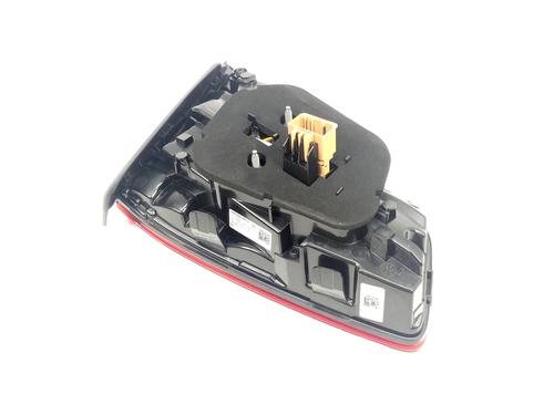 Right taillight VW PASSAT B8 (3G2, CB2) 2.0 TDI | BP34724641C35  - Image 7