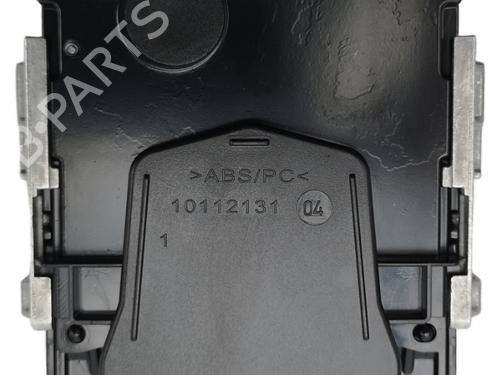 Camera AUDI A4 B9 (8W2, 8WC) 2.0 TDI | BP37457993E14 - Image 4