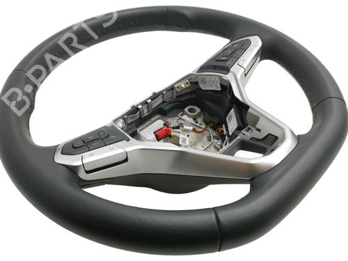 Steering wheel VW GOLF VIII (CD1, DA1) 2.0 TSI 4motion | BP35762939C49 - Image 3