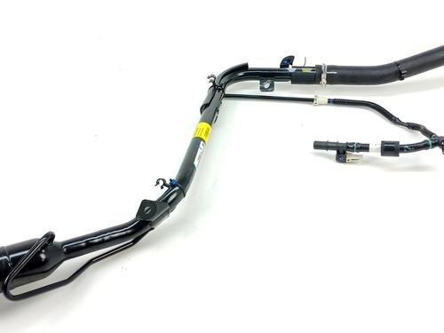Used Pipe Pipe FORD KUGA I 2.0 TDCi 4x4 (163 hp) 34725642 34725642