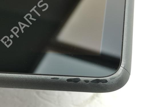 Display monitor CUPRA BORN (K11) 45 | BP36899309C48  - Image 8