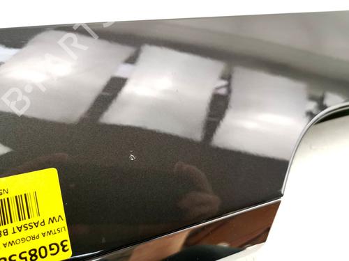 Embaladeira esquerda VW PASSAT B8 (3G2, CB2) 2.0 TDI | BP34732550C115 - Image 5