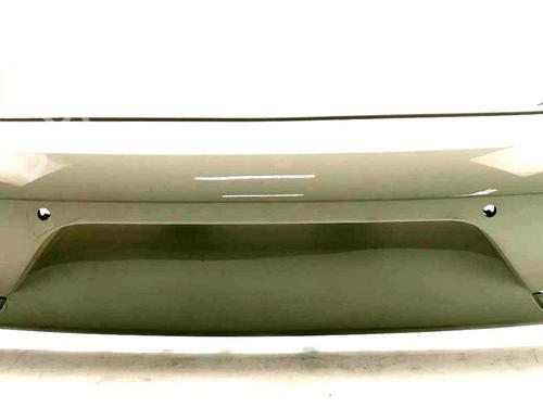 Used Rear bumper Rear bumper VW PASSAT B7 (362) 1.8 TSI (152 hp) 35759782 35759782