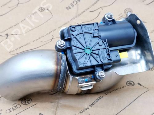 Throttle body JAGUAR E-PACE (X540) 2.0 D165 | BP34727422M82  - Image 19