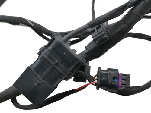 Wiring harness VW TAYRON (R41) 2.0 TSI 4motion | BP34731712E16 - Image 7