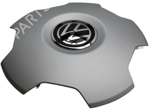Hulkapsel VW ID. Buzz Bus (EBB, EBJ) Electric 4motion (EBB) | BP34731042C160 - Image 8
