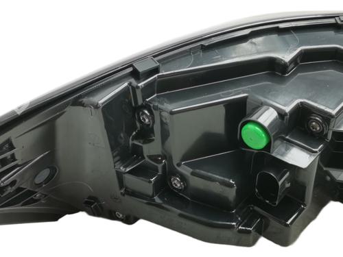 Right taillight VW ID.7 (ED2) PRO S | BP34731293C35 - Image 5