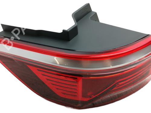 Venstre baglygte VW MULTIVAN T7 (STM, STN) 1.4 eHybrid | BP34731169C34 - Image 10