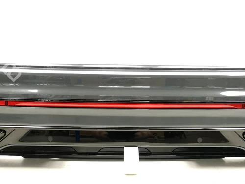 Used Rear bumper Rear bumper 35758658 35758658