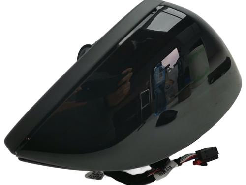 Right mirror VW ID.7 (ED2) GTX 4motion | BP35762126C27 - Image 2