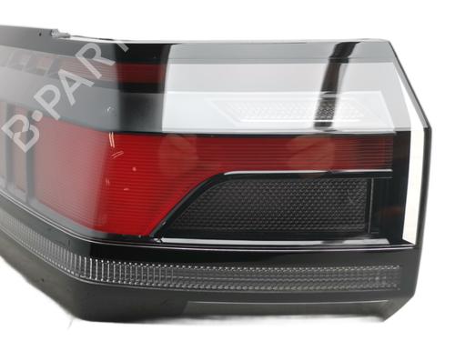 Venstre baglygte VW ID. Buzz Cargo (EBA) Electric 4motion | BP34725444C34  - Image 9