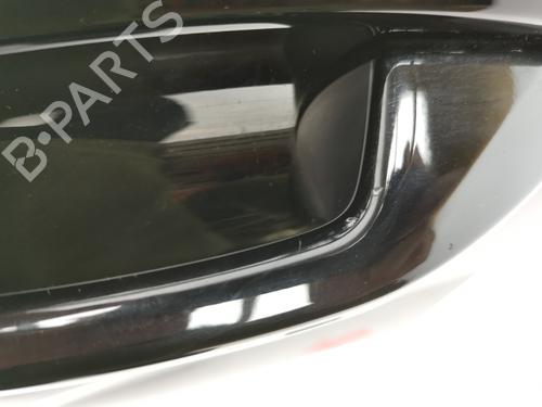 Dør venstre bagtil CUPRA TERRAMAR (KP1) 2.0 TSI VZ 4Drive | BP35763100C4 - Image 8