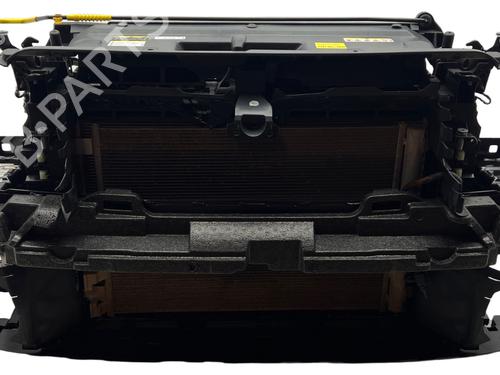 Full front SEAT ARONA (KJ7, KJP) 1.5 TSI | BP36551074S1 - Image 15