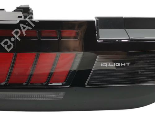 Right taillight VW ID. Buzz Bus (EBB, EBJ) Electric 4motion (EBB) | BP34730577C35  - Image 10