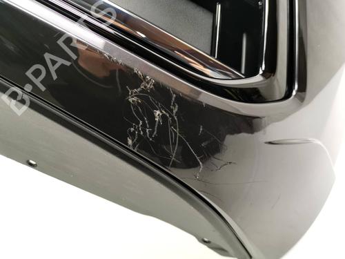 Front bumper VW ARTEON (3H7, 3H8) 1.5 TSi | BP35757783C7 - Image 12