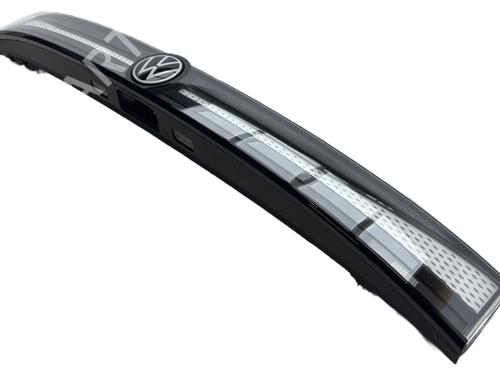 Used Rear center light Rear center light VW ID.7 (ED2) PRO S (286 hp) 35975506 35975506