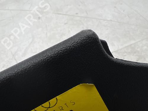 Boot lining VW TAYRON (R41) 2.0 TDI | BP37628381I3 - Image 7