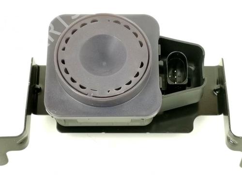 horn-vw-id7-ed2-2023-35760964 main image