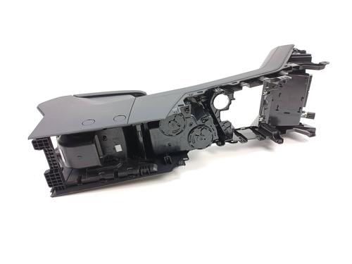 Middle console VW TIGUAN (5N_) 2.0 TDI 4motion | BP34727913I22 - Image 5