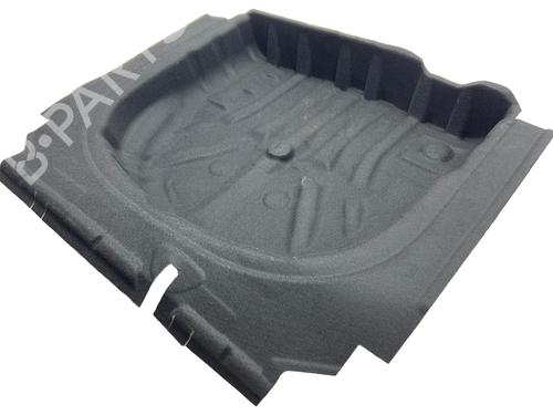 Boot lining VW GOLF VIII (CD1, DA1) 2.0 TSI 4motion | BP38588815I3 - Image 3