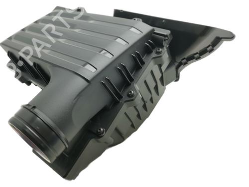 Air filter box VW ARTEON (3H7, 3H8) 1.5 TSi | BP35763747M87 - Image 4