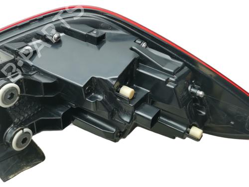 Right taillight SEAT LEON Sportstourer (KL8, KLD) 1.5 TSI | BP34728065C35  - Image 6