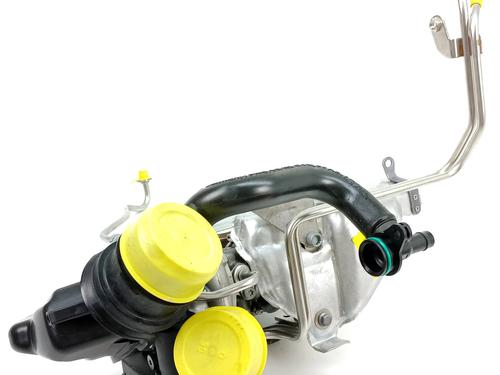 turbochargersupercharger-audi-a1-sportback-gba-2018-35757447 main image