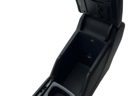 Middle console VW TAYRON (R41) 2.0 TSI 4motion | BP38769814I22 - Image 4