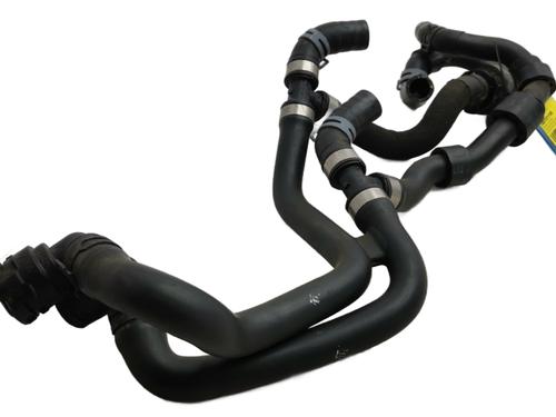 Pipe SEAT ATECA (KH7, KHP) 1.5 TSI 4Drive | BP35763865M125 - Image 2