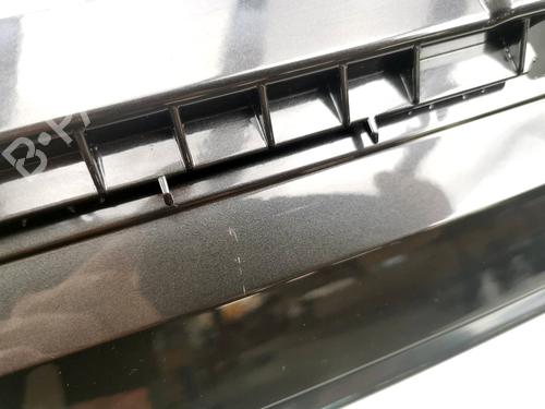 Front bumper VW PASSAT B8 (3G2, CB2) 2.0 TDI | BP35758835C7 - Image 12