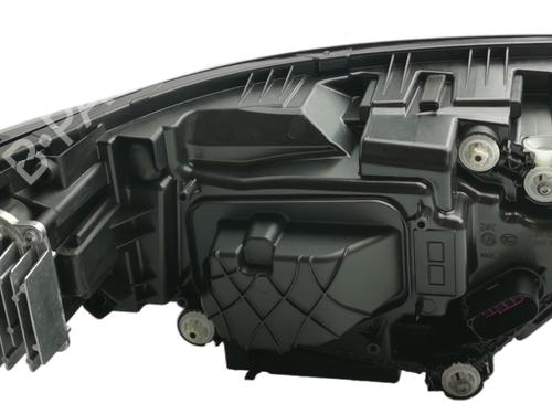Left headlight VW ID. Buzz Bus (EBB, EBJ) Electric (EBB) | BP34725756C28  - Image 16