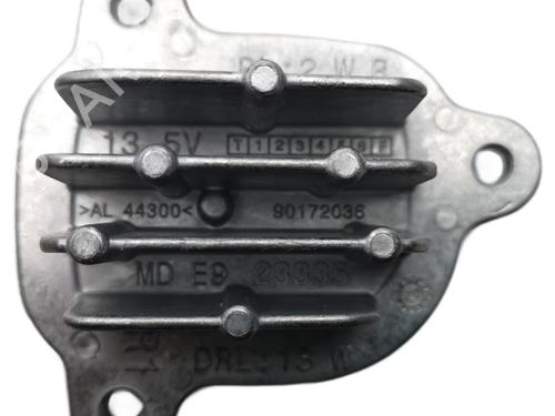 Electronic module VW ID.7 (ED2) PRO S | BP35893847M83 - Image 3