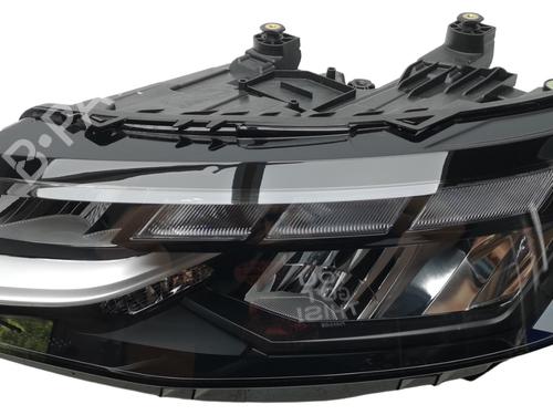 Left headlight VW MULTIVAN T7 (STM, STN) 1.5 TSi | BP38918789C28 - Image 4