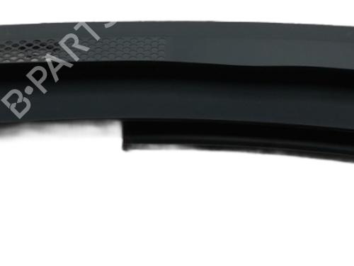 Underbody protection VW ID.3 (E11, E12) 1st | BP35764234M92 - Image 4
