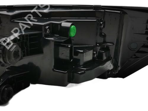 Left taillight VW ID.7 (ED2) PRO S | BP35975484C34 - Image 5