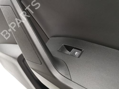Front right panel SEAT LEON Sportstourer (KL8, KLD) 1.5 TSI | BP37257367C59 - Image 10