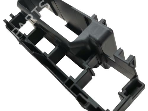 Support CUPRA FORMENTOR (KM7, KMP) 1.5 e-HYBRID VZ | BP38009775C155 - Image 4
