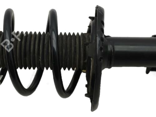 Left front suspension arm VW MULTIVAN T7 (STM, STN) 1.4 eHybrid | BP35763069M12  - Image 6