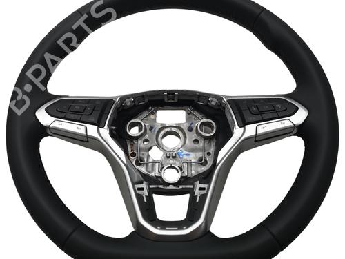 Volante Volante 39162688 39162688