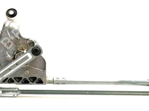 Electronic module AUDI A6 C8 (4A2) 50 TFSI e quattro | BP35759456M83 - Image 2