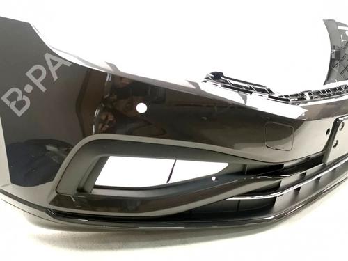 Used Front bumper Front bumper VW PASSAT B8 (3G2, CB2) 2.0 TDI (122 hp) 35758835 35758835