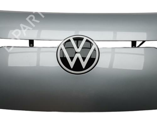 Compleet front VW ID. Buzz Bus (EBB, EBJ) Electric 4motion (EBB) | BP35720244S1 - Image 10