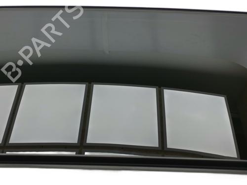 sunroof-audi-q5-8rb-2008-2009-2010-2011-2012-2013-2014-2015-2016-2017-2018-2019-34725714 main image