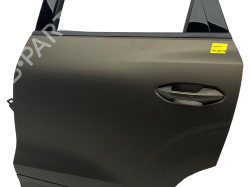 Dør venstre bagtil CUPRA TERRAMAR (KP1) 2.0 TSI 4Drive | BP36403129C4 - Image 2